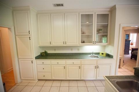 536 Meadows Pl, Madison, MS 39110 photo 8