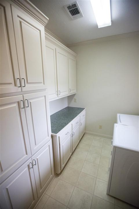 536 Meadows Pl, Madison, MS 39110 photo 13
