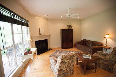 536 Meadows Pl, Madison, MS 39110 photo 6