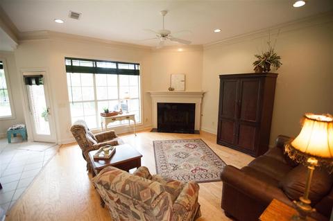 536 Meadows Pl, Madison, MS 39110 photo 14