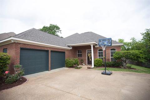 536 Meadows Pl, Madison, MS 39110 photo 1