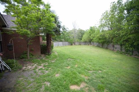 536 Meadows Pl, Madison, MS 39110 photo 19