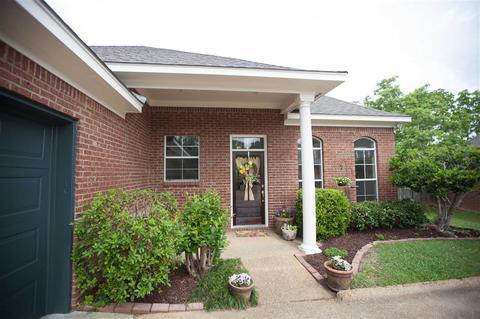 536 Meadows Pl, Madison, MS 39110 photo 3