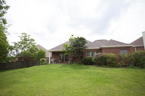 536 Meadows Pl, Madison, MS 39110 photo 20