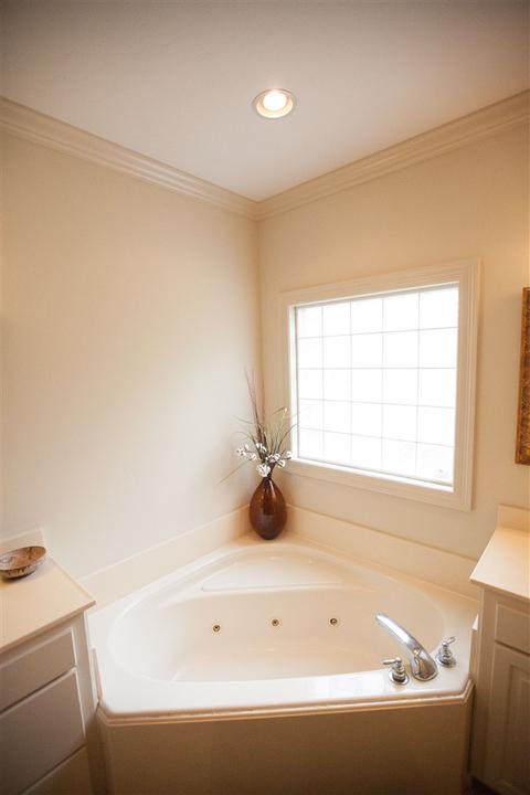 536 Meadows Pl, Madison, MS 39110 photo 11