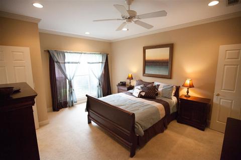 536 Meadows Pl, Madison, MS 39110 photo 9