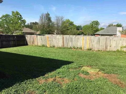 209 Falcon Cv, Brandon, MS 39047 photo 18