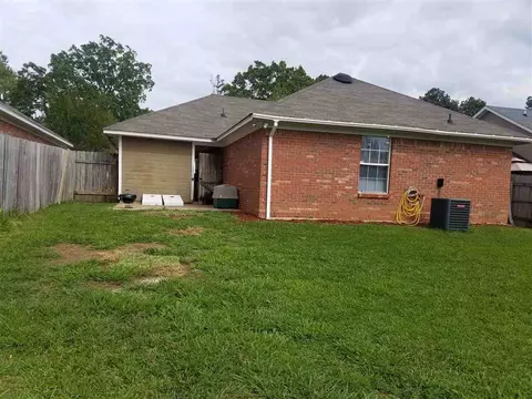 209 Falcon Cv, Brandon, MS 39047 photo 17