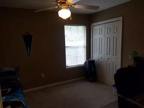 209 Falcon Cv, Brandon, MS 39047 photo 10