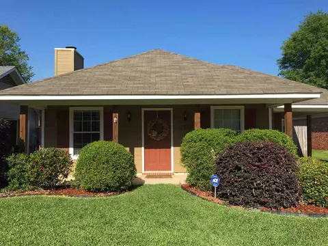 209 Falcon Cv, Brandon, MS 39047 photo 1