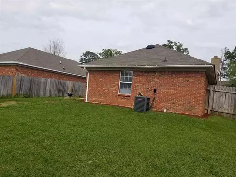 209 Falcon Cv, Brandon, MS 39047 photo 16
