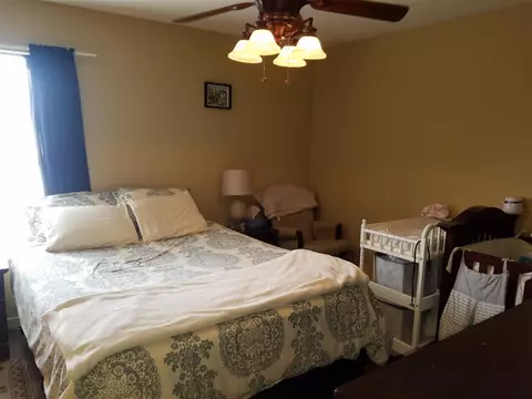 209 Falcon Cv, Brandon, MS 39047 photo 12