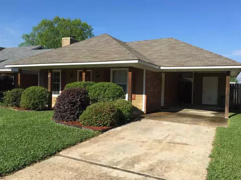 209 Falcon Cv, Brandon, MS 39047 photo 19