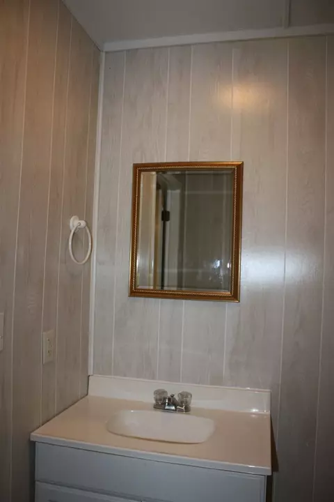 155 Pole Bridge Dr, Brandon, MS 39042 photo 46