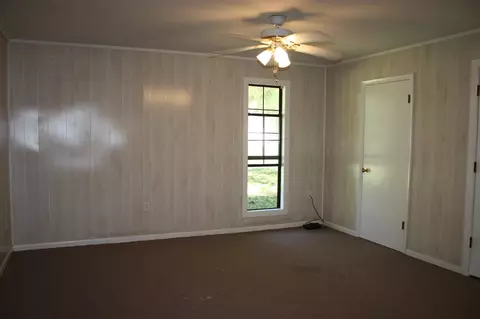 155 Pole Bridge Dr, Brandon, MS 39042 photo 44
