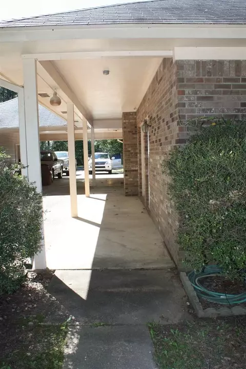 155 Pole Bridge Dr, Brandon, MS 39042 photo 24