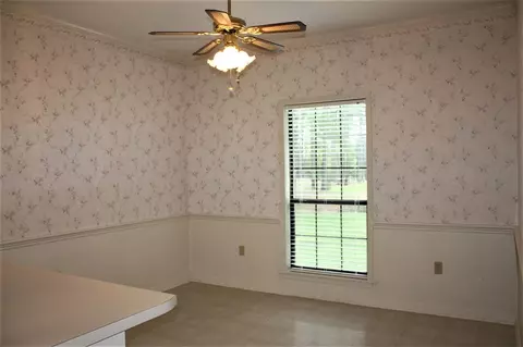 155 Pole Bridge Dr, Brandon, MS 39042 photo 12