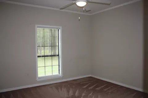 155 Pole Bridge Dr, Brandon, MS 39042 photo 20