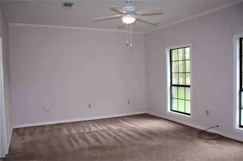 155 Pole Bridge Dr, Brandon, MS 39042 photo 14