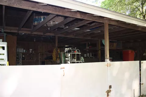 155 Pole Bridge Dr, Brandon, MS 39042 photo 43