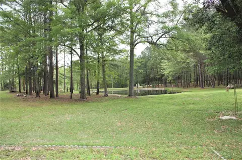 155 Pole Bridge Dr, Brandon, MS 39042 photo 31