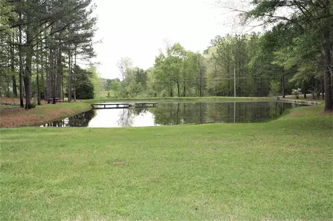 155 Pole Bridge Dr, Brandon, MS 39042 photo 35
