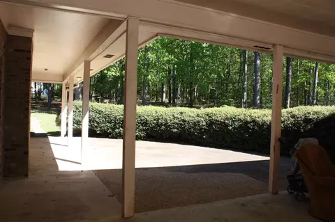 155 Pole Bridge Dr, Brandon, MS 39042 photo 39