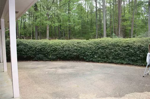 155 Pole Bridge Dr, Brandon, MS 39042 photo 25