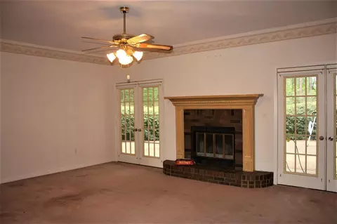 155 Pole Bridge Dr, Brandon, MS 39042 photo 6