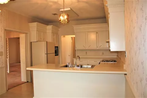155 Pole Bridge Dr, Brandon, MS 39042 photo 9
