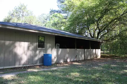 155 Pole Bridge Dr, Brandon, MS 39042 photo 42