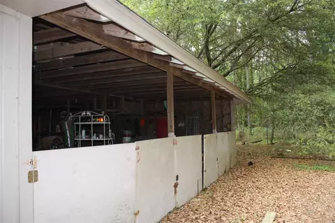 155 Pole Bridge Dr, Brandon, MS 39042 photo 36