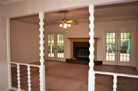 155 Pole Bridge Dr, Brandon, MS 39042 photo 4