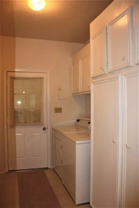 155 Pole Bridge Dr, Brandon, MS 39042 photo 13