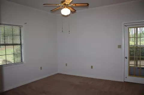 155 Pole Bridge Dr, Brandon, MS 39042 photo 22