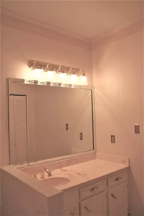155 Pole Bridge Dr, Brandon, MS 39042 photo 18