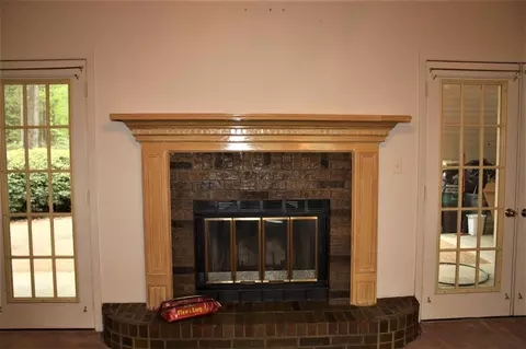 155 Pole Bridge Dr, Brandon, MS 39042 photo 5