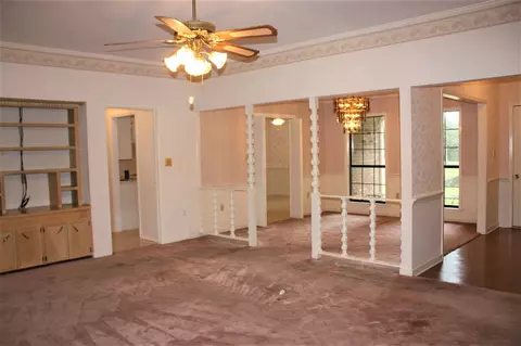155 Pole Bridge Dr, Brandon, MS 39042 photo 3