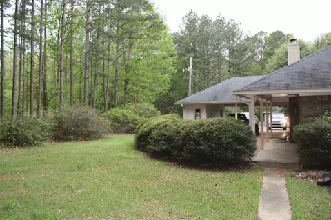 155 Pole Bridge Dr, Brandon, MS 39042 photo 26