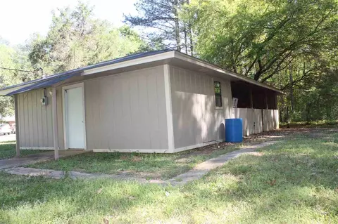 155 Pole Bridge Dr, Brandon, MS 39042 photo 41