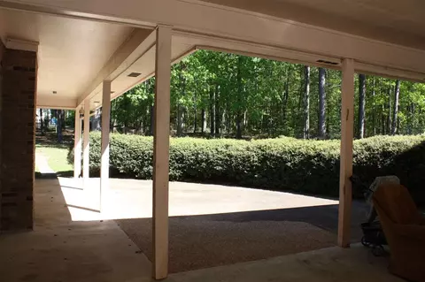 155 Pole Bridge Dr, Brandon, MS 39042 photo 40