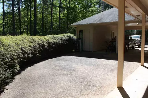 155 Pole Bridge Dr, Brandon, MS 39042 photo 23