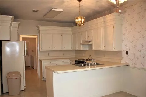 155 Pole Bridge Dr, Brandon, MS 39042 photo 10