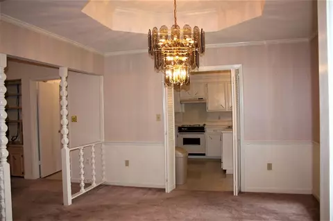 155 Pole Bridge Dr, Brandon, MS 39042 photo 8
