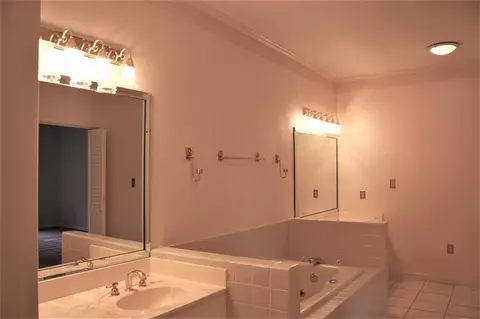 155 Pole Bridge Dr, Brandon, MS 39042 photo 16