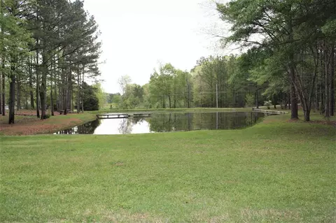 155 Pole Bridge Dr, Brandon, MS 39042 photo 33