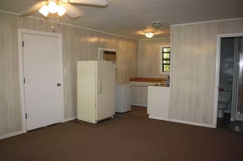 155 Pole Bridge Dr, Brandon, MS 39042 photo 47