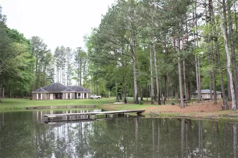 155 Pole Bridge Dr, Brandon, MS 39042 photo 34