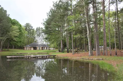 155 Pole Bridge Dr, Brandon, MS 39042 photo 30