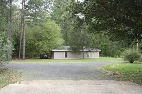 155 Pole Bridge Dr, Brandon, MS 39042 photo 28